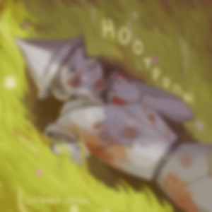 Любовь сильнее страха