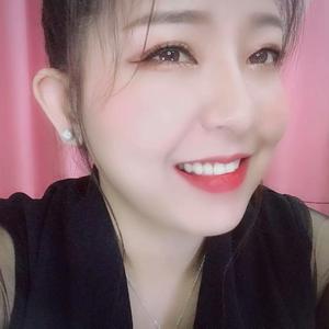 有多少爱可以重来