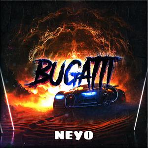 BUGATTI (Original Mix)