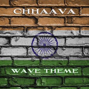 Chhaava