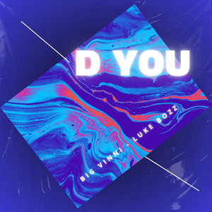 D You