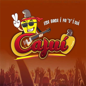 Meu Samurai (Melô da Gueixa)