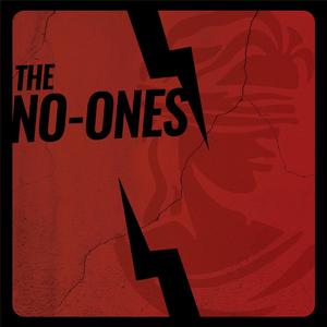 No More Restrictions