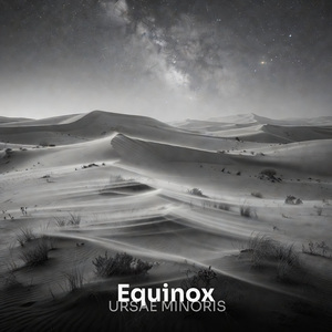Equinox