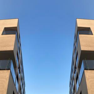 Przemyślenia (feat. strcat)