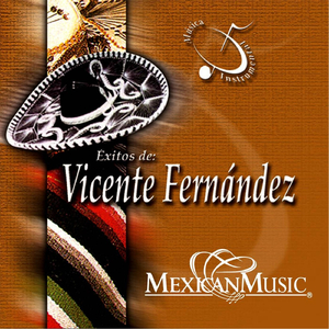 Lastima Que Seas Ajena