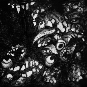 Чревоугодие