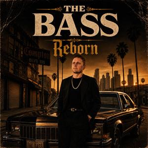 Reborn