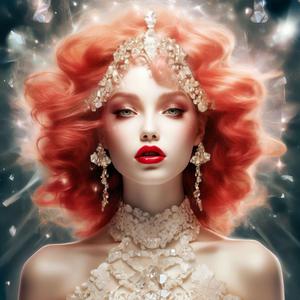 Запах Греха Speed Up