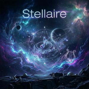 Stellaire