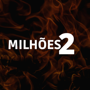 Milhões