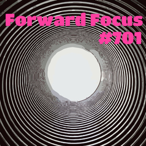 #701 (Instrumental Version)