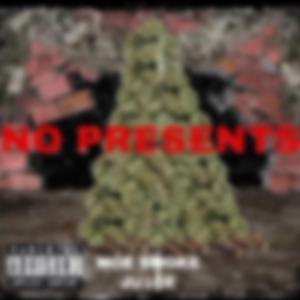 No Presents