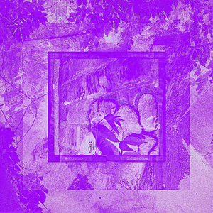 Dysphoria (Chopped & Screwed) [feat. 90wyse & $inbad]