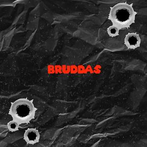 BRUDDAS