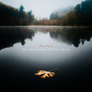 On Approach To The Ring