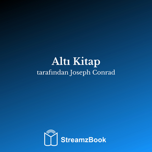 Gaspar Ruiz - Bölüm 10 - 2