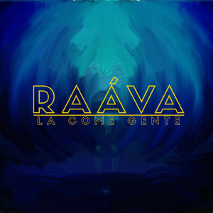 La Come Gente (Ay Que Loor)