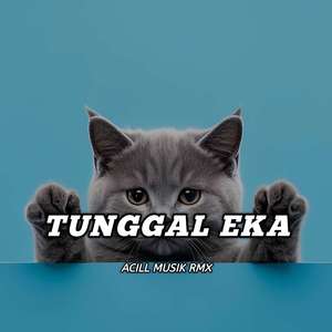 Tunggal Eka