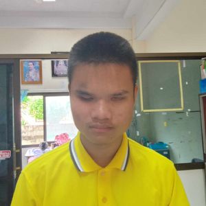 สุดคูณเจริญลำ