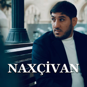 Naxçivan
