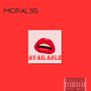 Available