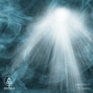 25 Spirits (Meditation)