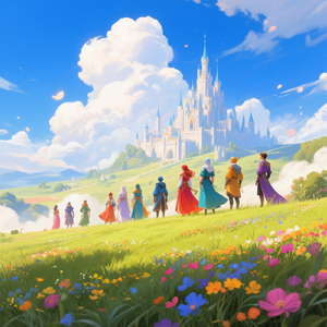 ຂ້ອຍຂໍໂທດ