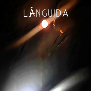 Breedless Apprentice