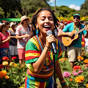 No risk, no reward, let's go