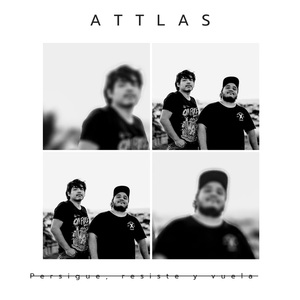 ¿Por Qué Me Haces Llorar?