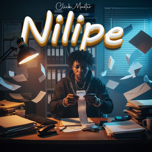 Nilipe