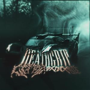 DEATHGRIP