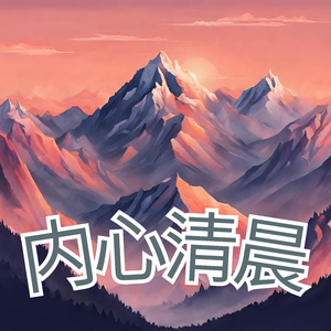 内在疗愈