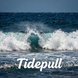 Tidepull