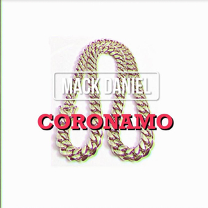 Coronamo
