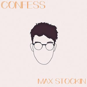 Confess