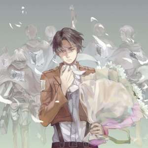 Another World