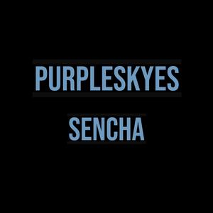 Sencha