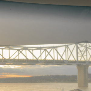 Make it out the storm