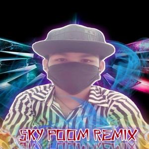 DJ Dara_ព្រូមៗៗ_HIPHOP (Version)