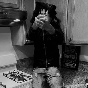 Leave Em Dead (feat. FTOLiKam)