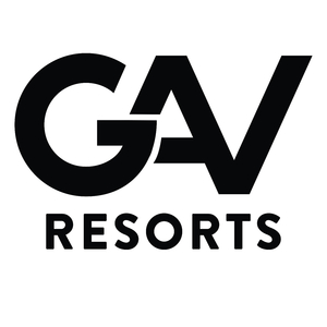 Gav Resorts