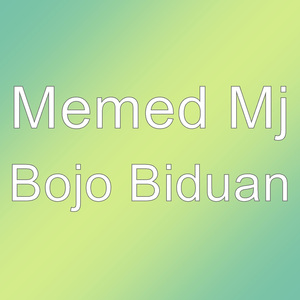 Bojo Biduan