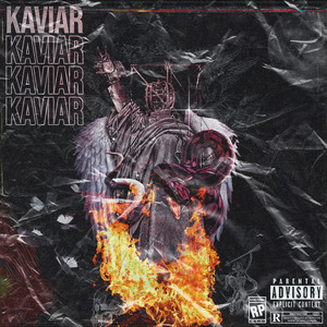 Kaviar