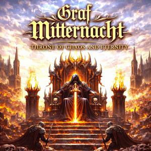 Razorstorm Execution