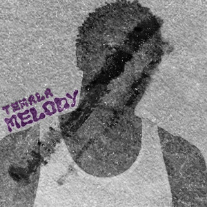Melody