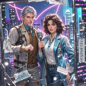 七零后的我们_从零开始