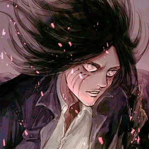 海的那边有什么呢