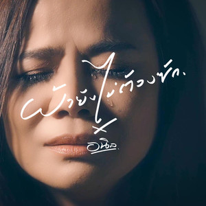 ผ้ายังไม่ต้องซัก